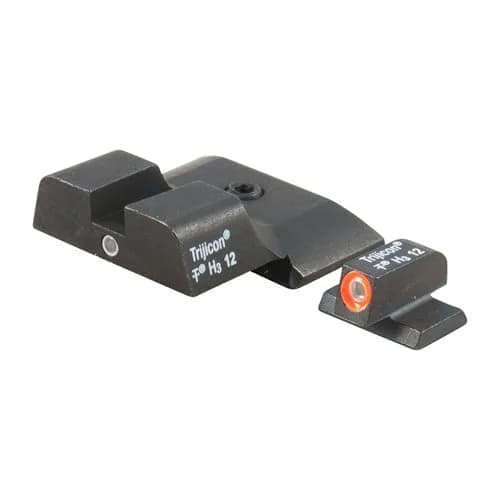 S&W M&P I-Dot Sight Set