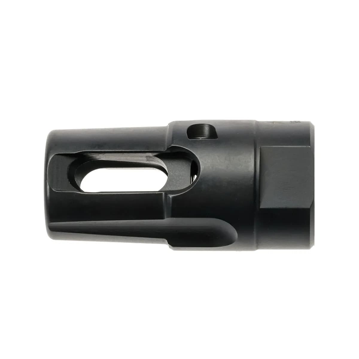 BCMGUNFIGHTER Comp Mod 4 -5.56 (1.75" Closed Tine)