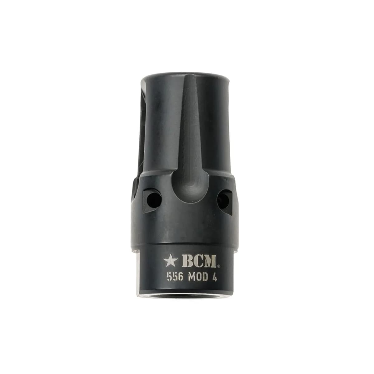 BCMGUNFIGHTER Comp Mod 4 -5.56 (1.75" Closed Tine) - photo 2
