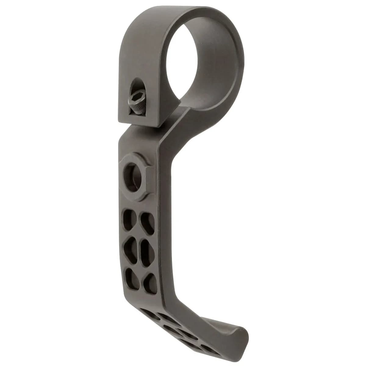 Arm Brace for Alpha Side Folders
