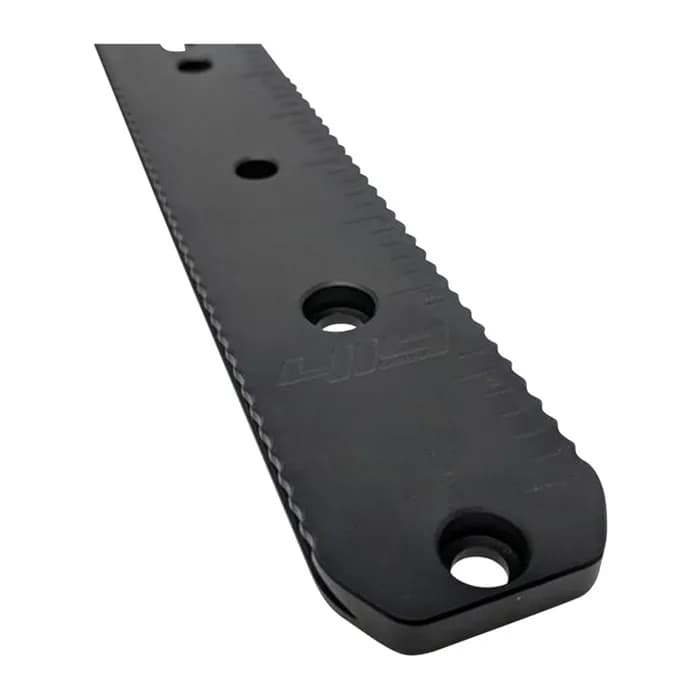 12" Universal ARCALOCK Rail - photo 2