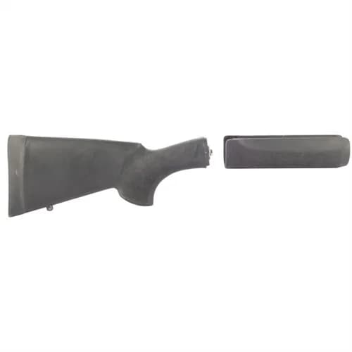 Rem. 870 Shortshot Stk/Forend Set,12ga