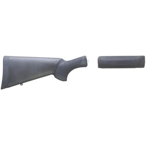 Rem. 870 Stock/Forend Set, 12ga.