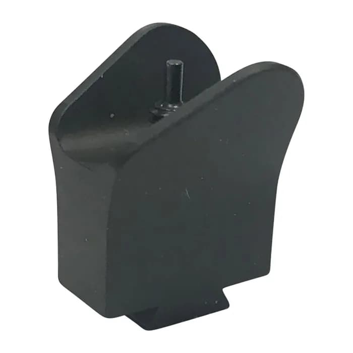 B-TM Sight Package For Ruger  10/22  Black - photo 4