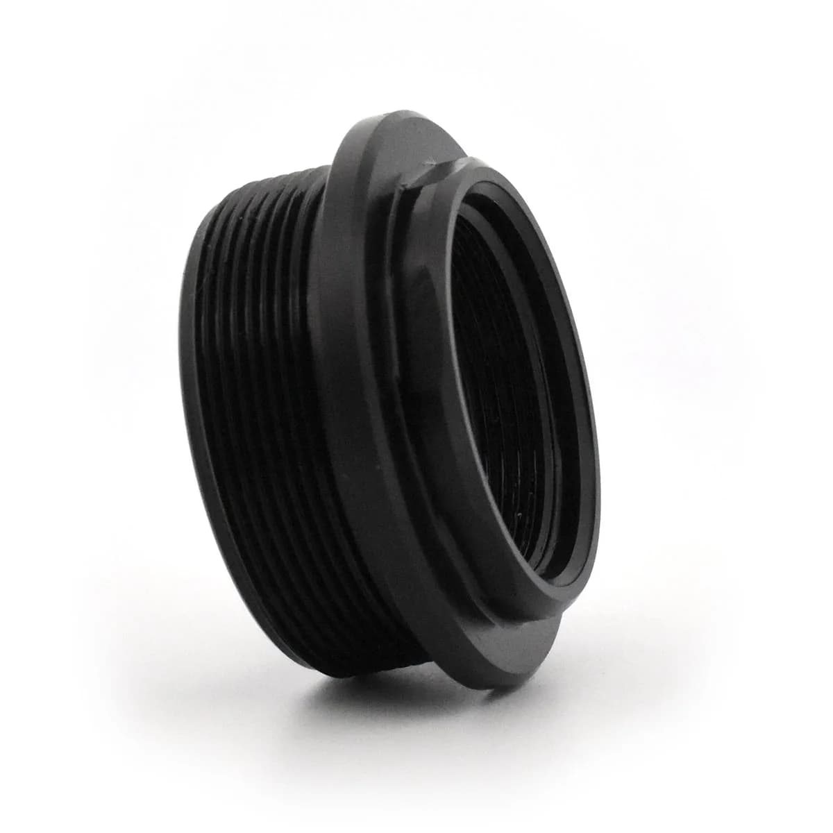 Wolfman Atlas Adapter Black Nitride - photo 2