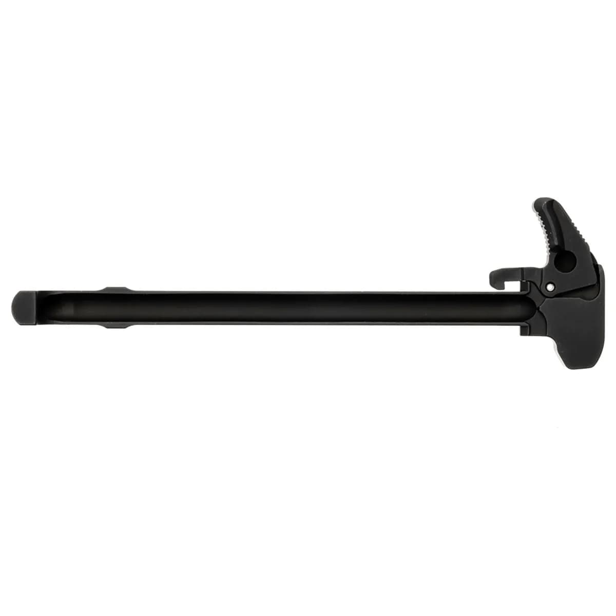BCM MK2 Large Latch Charging Handle