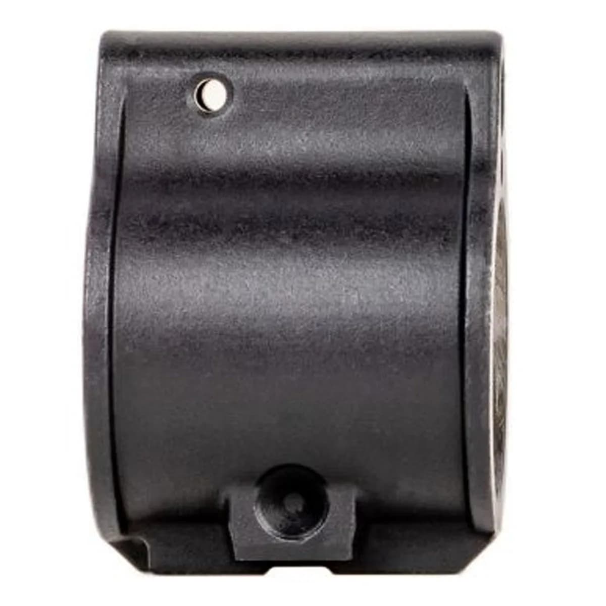 SGB Geissele Super Gas Block, Black - photo 2