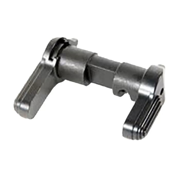 AR-15 Super Configurable Safety