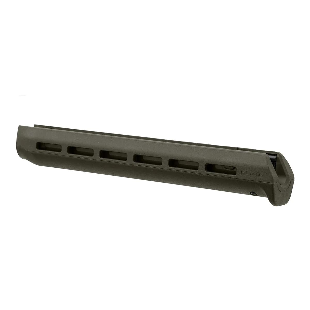 ELG Hand Guard M-LOK for Marlin 1895 OD Green