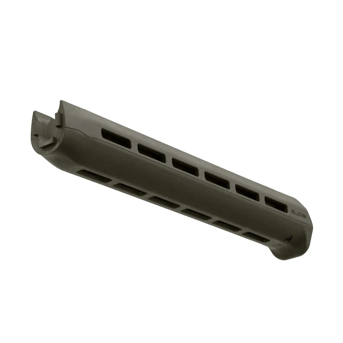 ELG Hand Guard M-LOK for Marlin 1895 OD Green - photo 2