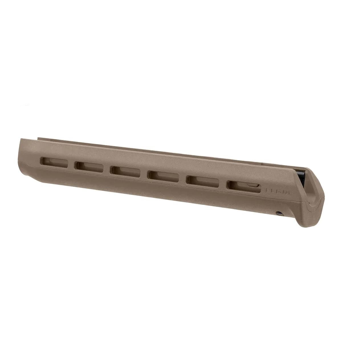 ELG Hand Guard M-LOK for Marlin 1895 FDE