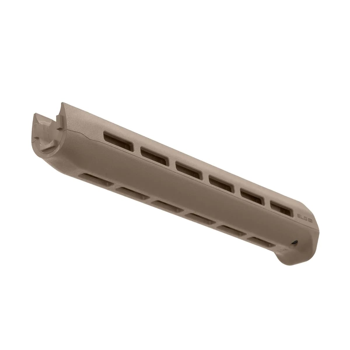 ELG Hand Guard M-LOK for Marlin 1895 FDE - photo 2