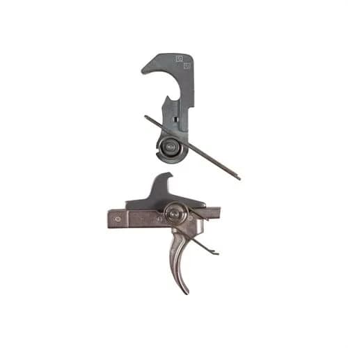 ACT AR-15 Trigger Set
