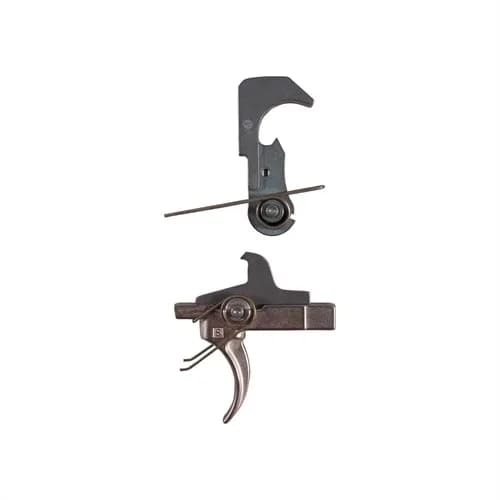 ACT AR-15 Trigger Set - photo 2