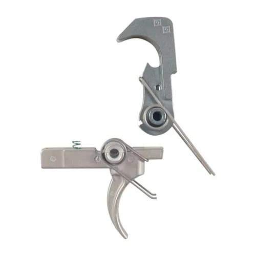 ACT AR-15 Trigger Set - photo 3