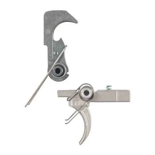 ACT AR-15 Trigger Set - photo 4