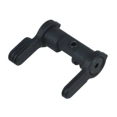 Adjustable/Reversible Selector - photo 2