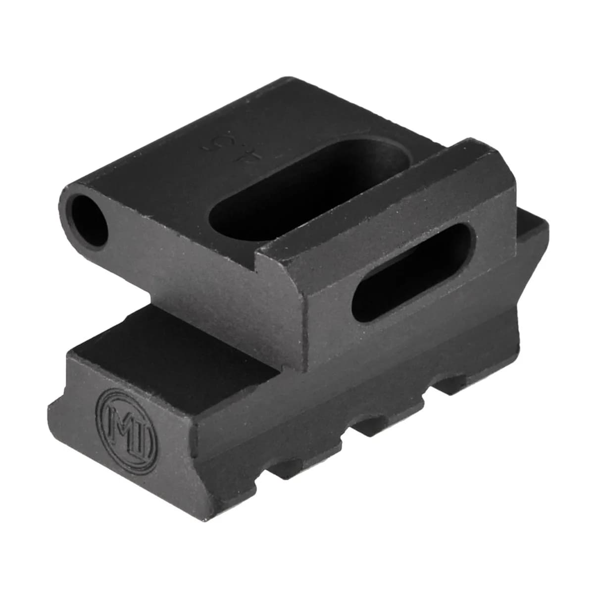 AK Picatinny End Plate Adaptor 4.5mm - photo 2