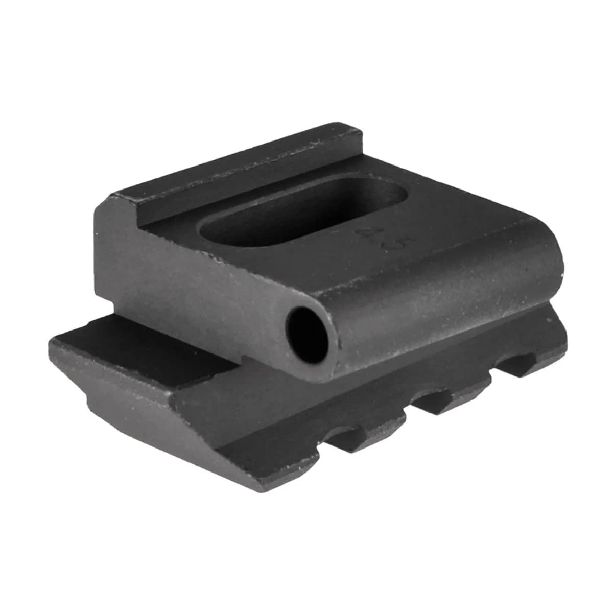 AK Picatinny End Plate Adaptor 4.5mm - photo 3