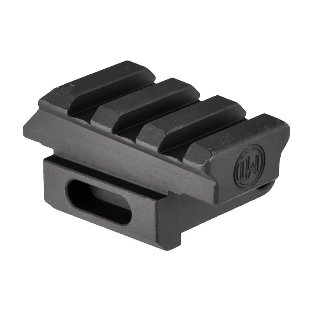AK Picatinny End Plate Adaptor 4.5mm - photo 4