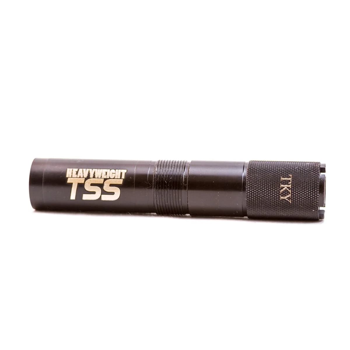 TSS Turkey 20 GA For Benelli Crio Plus Black