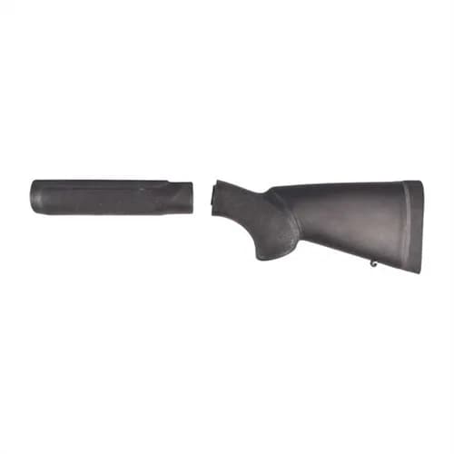 Moss.500 Shortshot Stk/Forend Set, 12ga.