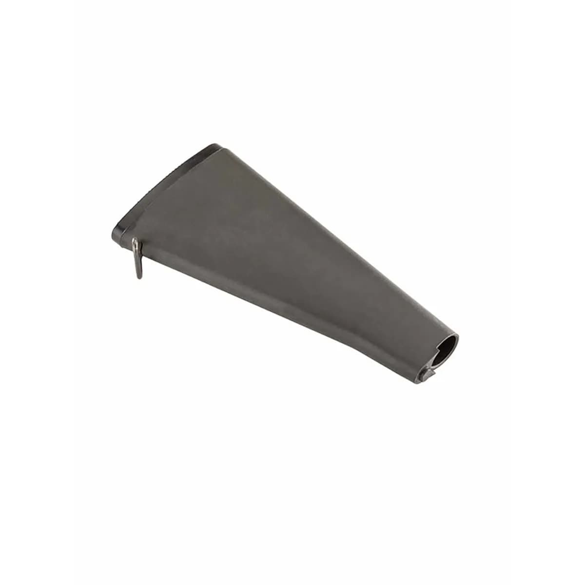 AR-15 A2 Mil-Spec Buttstock Black - photo 2