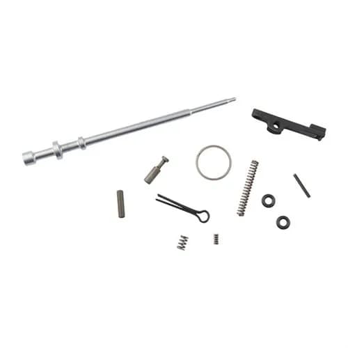 308AR Mk3 Bolt Rehab Kit