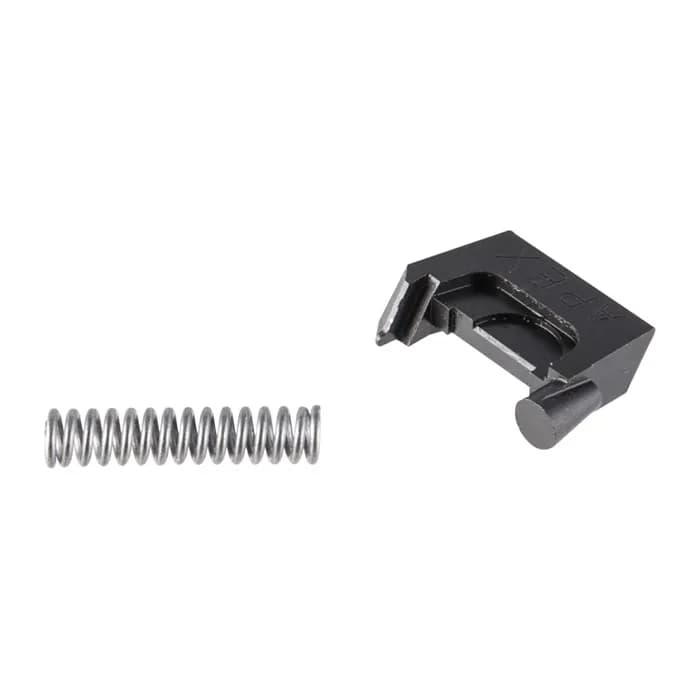 Failure Resistant Extractor for GLOCK GEN 3 - photo 2