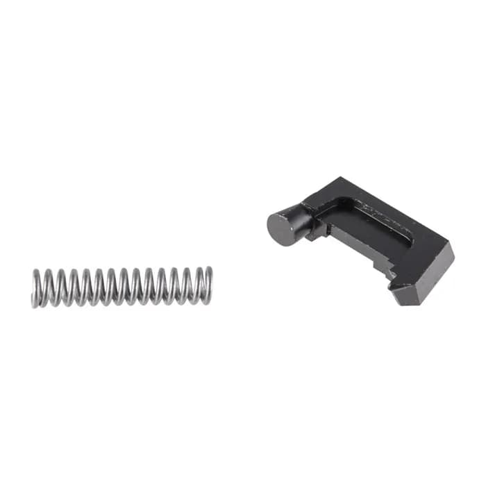 Failure Resistant Extractor for GLOCK GEN 3 - photo 3