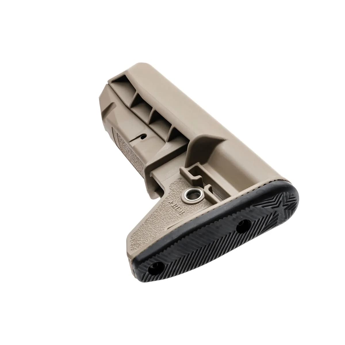 MOD 2 SOPMOD Stock Widebody Flat Dark Earth - photo 10