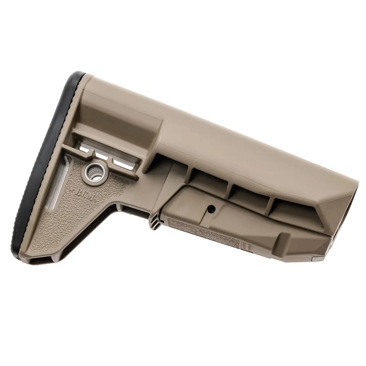 MOD 2 SOPMOD Stock Widebody Flat Dark Earth - photo 11