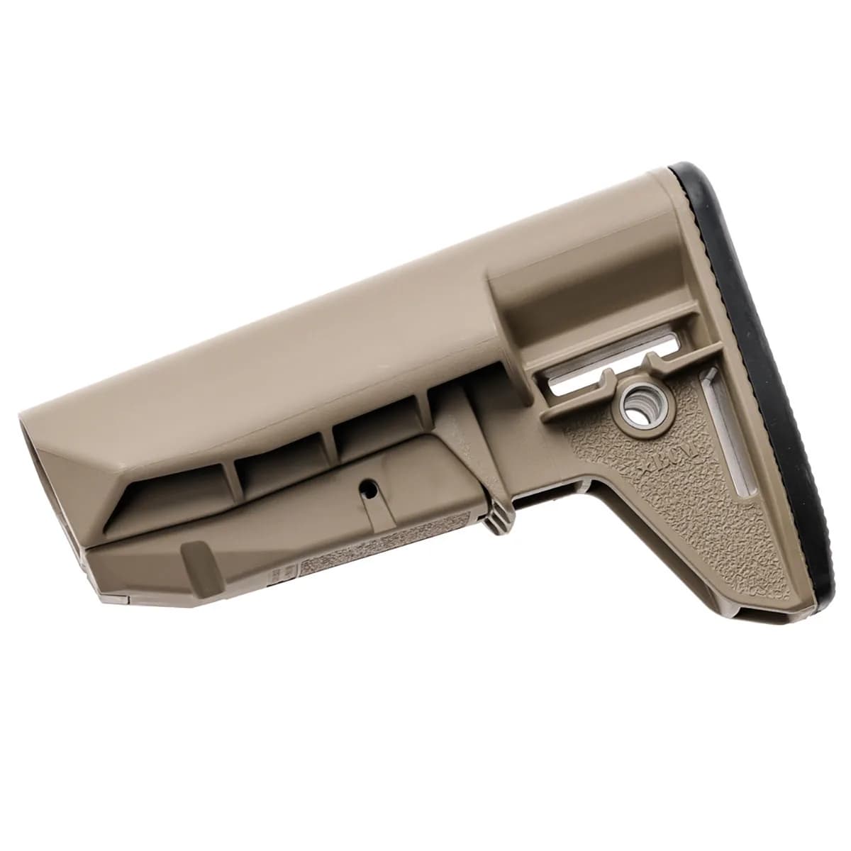 MOD 2 SOPMOD Stock Widebody Flat Dark Earth - photo 3
