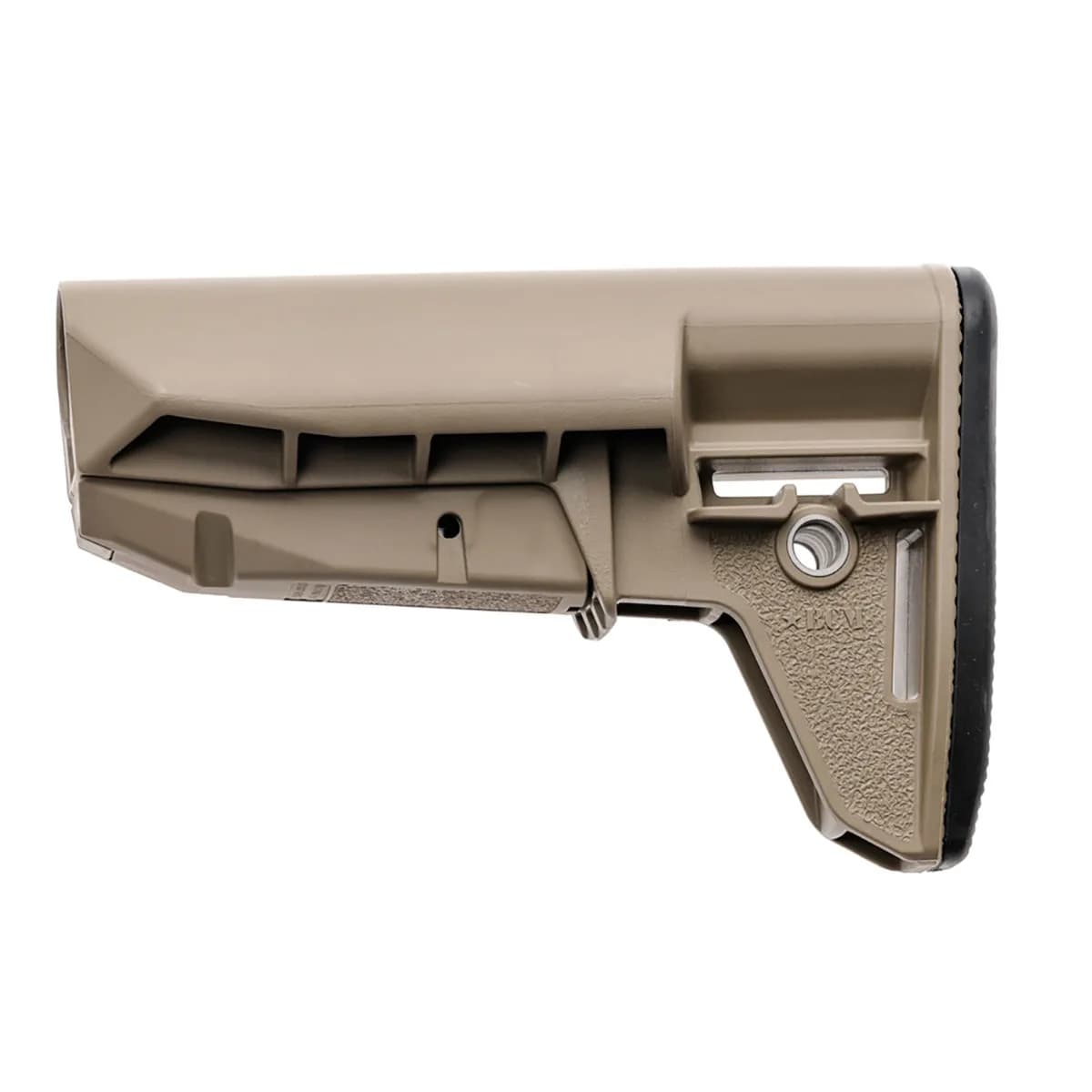 MOD 2 SOPMOD Stock Widebody Flat Dark Earth - photo 5