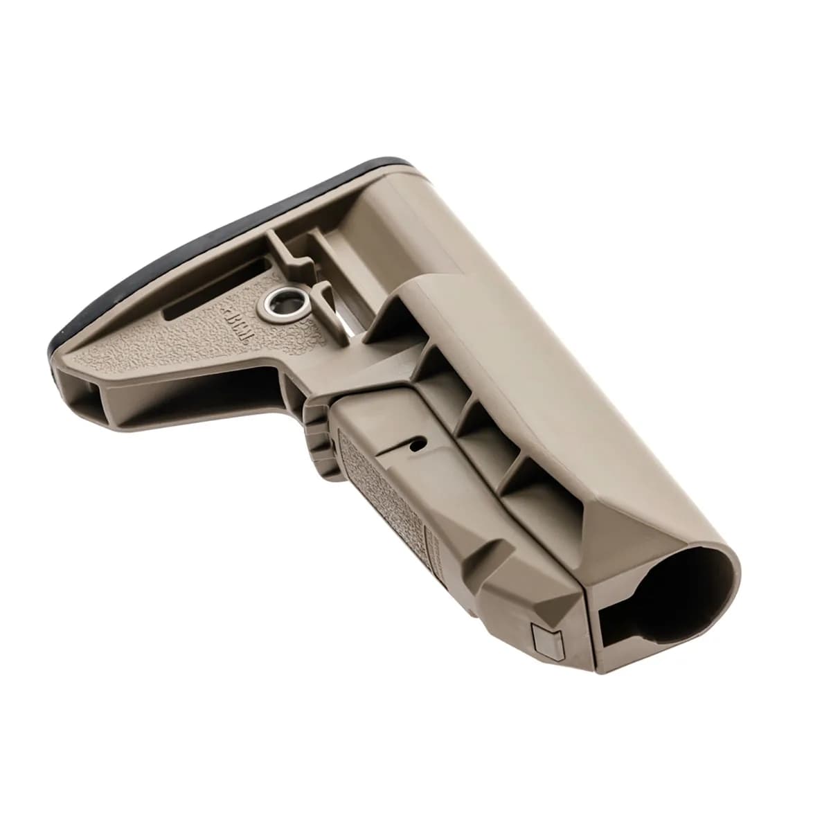 MOD 2 SOPMOD Stock Widebody Flat Dark Earth - photo 9