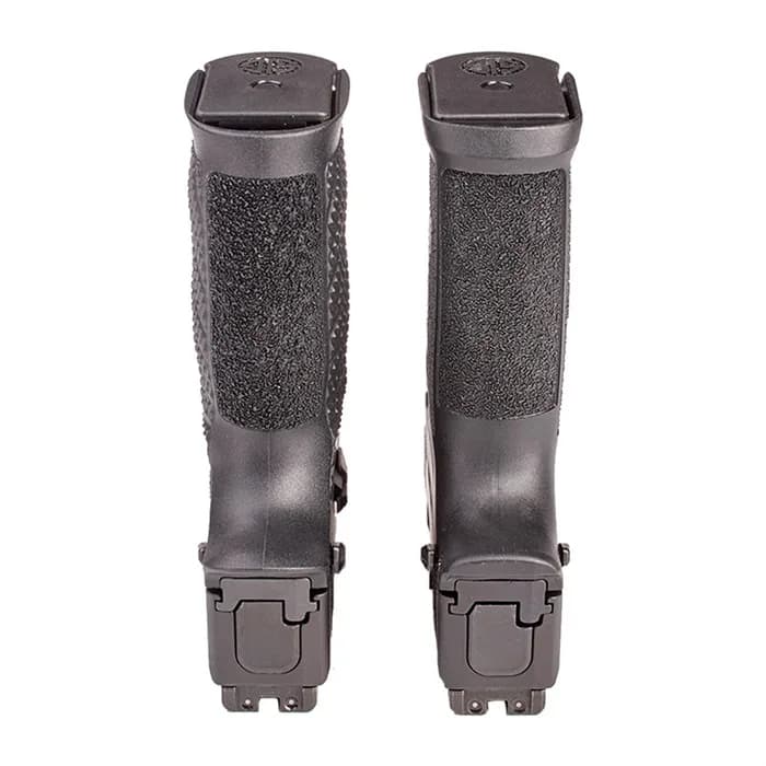 Grip Module, WCP365, No Manual Safety, Black - photo 3