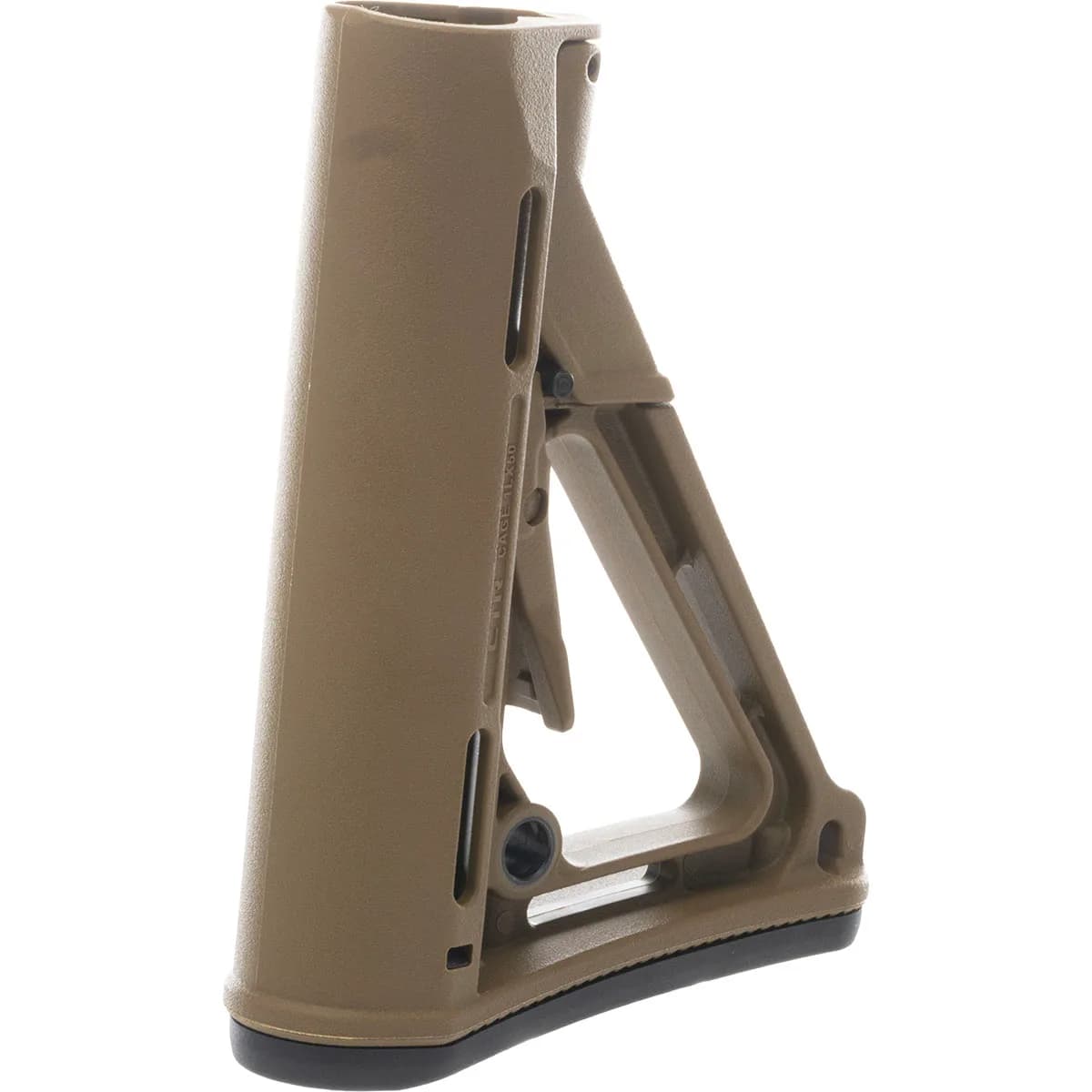 CTR Carbine Stock – Mil-Spec - photo 3