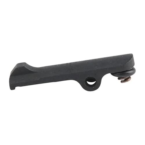 308AR Enhanced Extractor - photo 2