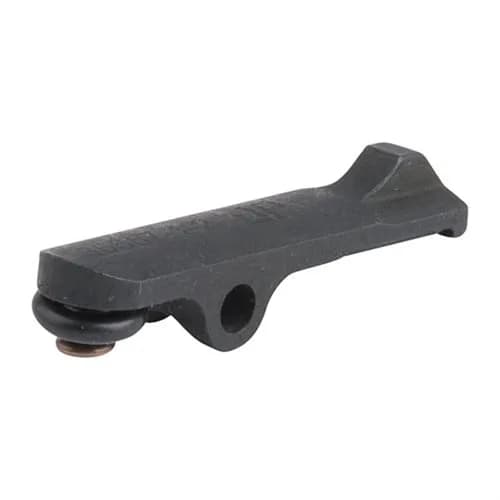 308AR Enhanced Extractor - photo 3