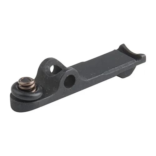 308AR Enhanced Extractor - photo 4