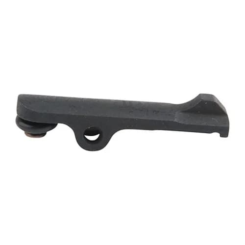 308AR Enhanced Extractor - photo 5