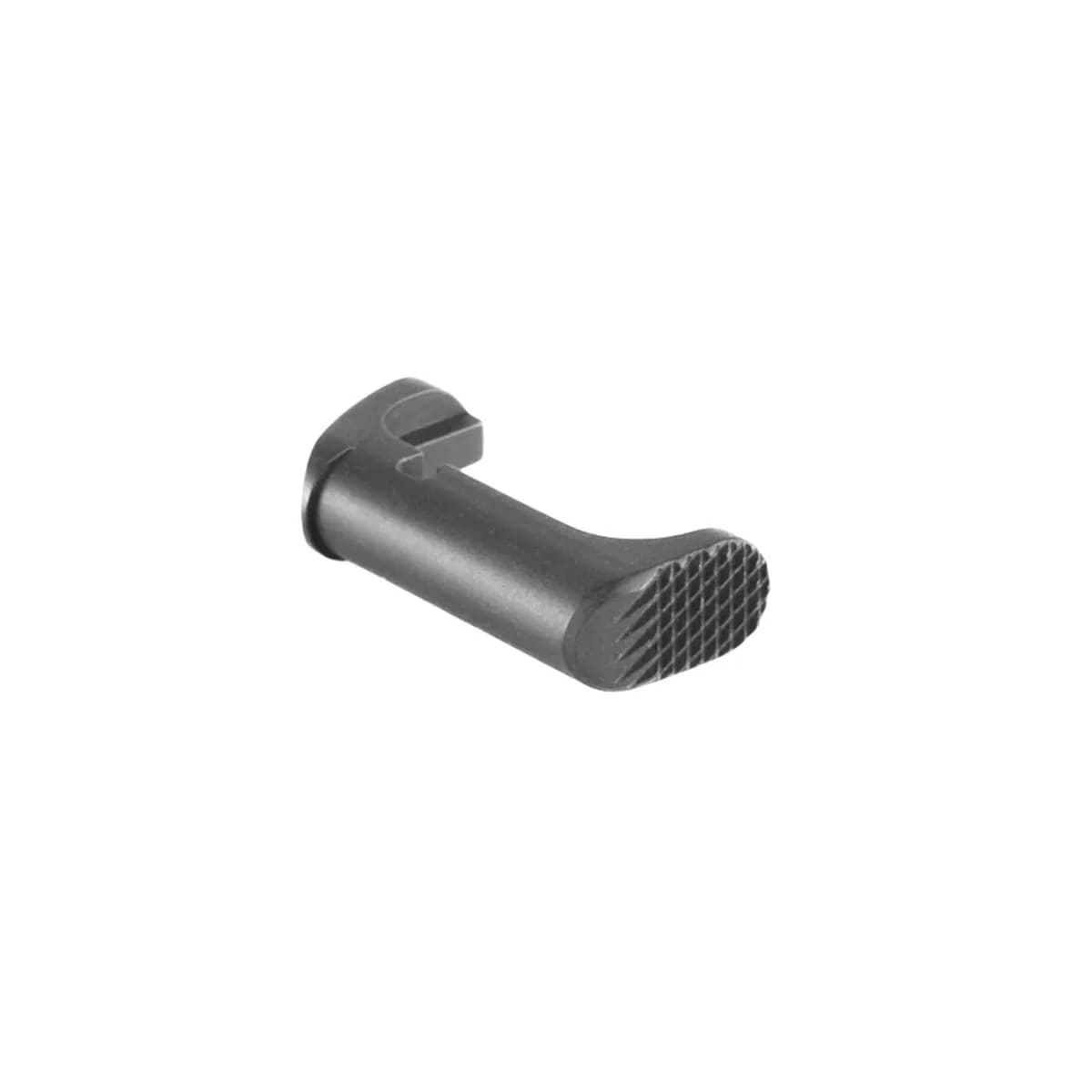 Extended Mag Release for Springfield Hellcat