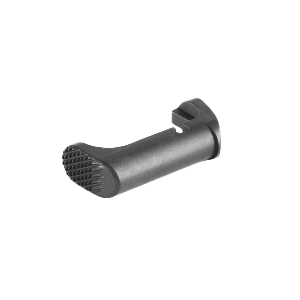 Extended Mag Release for Springfield Hellcat - photo 2