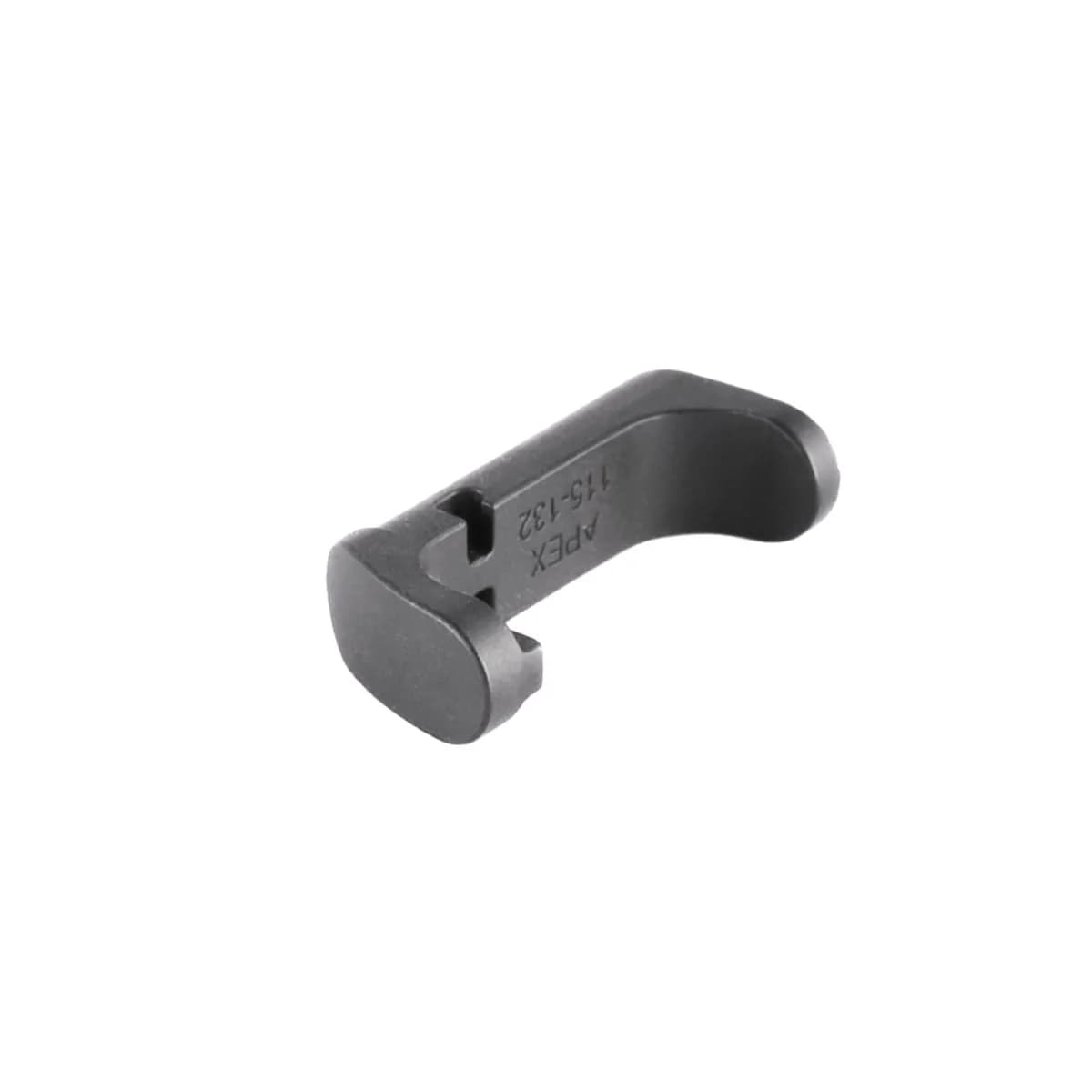 Extended Mag Release for Springfield Hellcat - photo 3