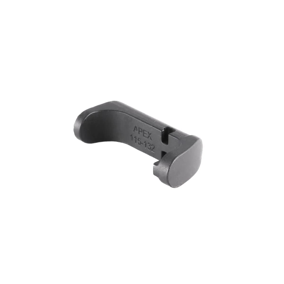Extended Mag Release for Springfield Hellcat - photo 4