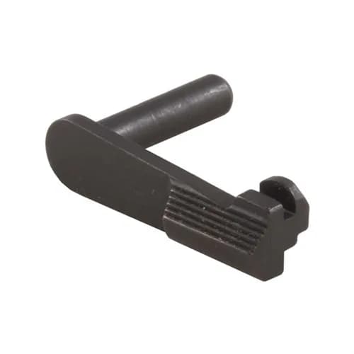 .45 ACP, Blued, .200"