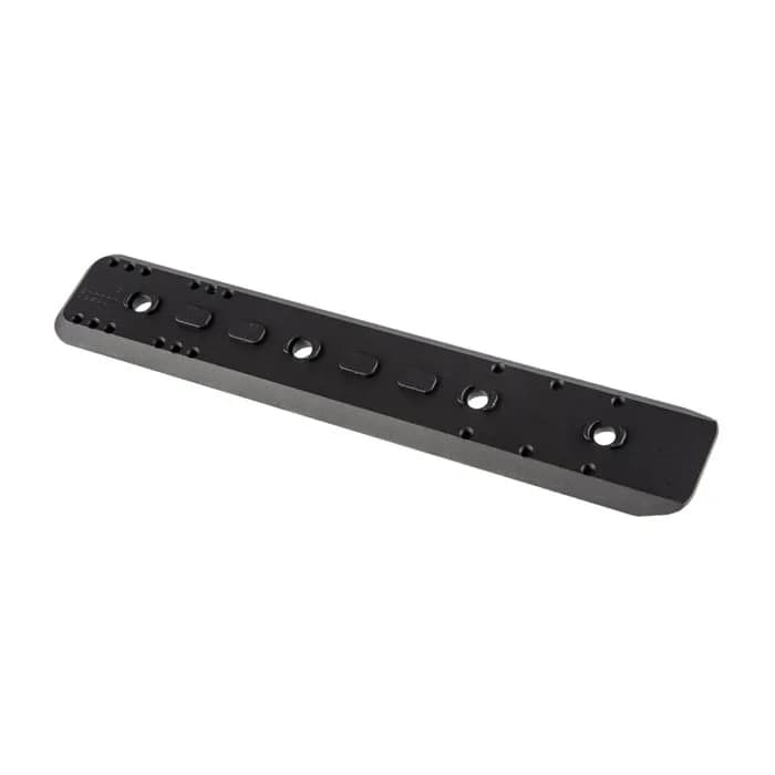 8.6" M-LOK Arca Swiss Rail