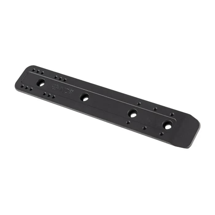8.6" M-LOK Arca Swiss Rail - photo 2
