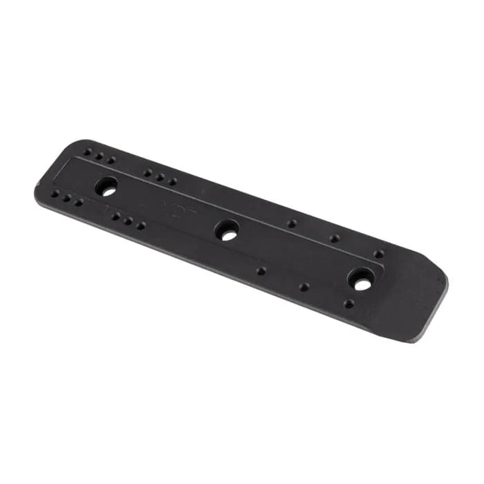 7" M-LOK Arca Swiss Rail - photo 2