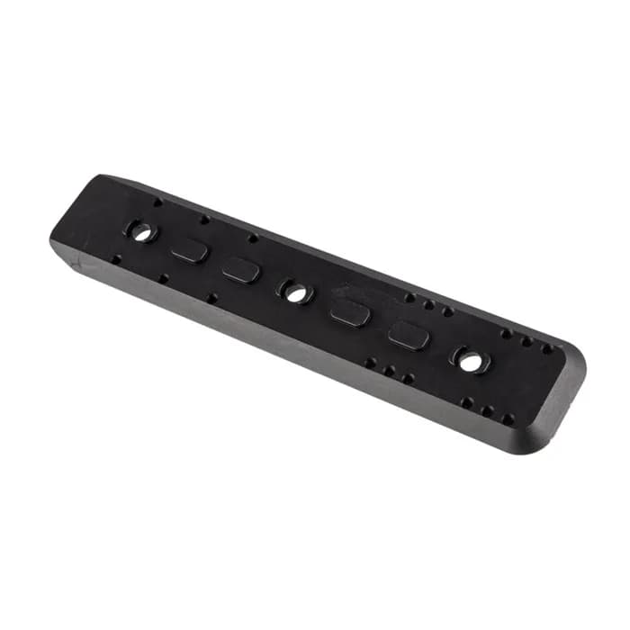 7" M-LOK Arca Swiss Rail - photo 3